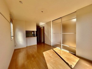 カーサ・エクセルＡ 202号-3