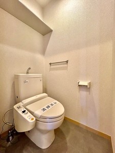 カーサ・エクセルＡ 202号-10