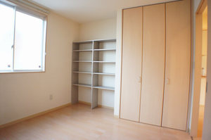 カーサ・エクセルＣ 101号-6