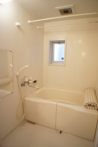 カーサ・エクセルＣ 101号-9