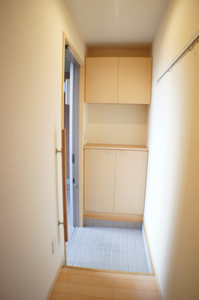 カーサ・エクセルＣ 101号-11