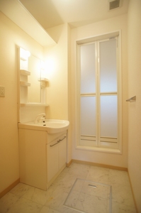 ヴィラ・ポレールＣ 102号-8