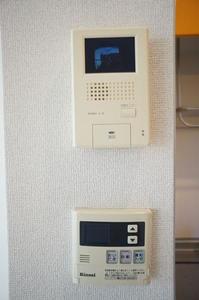 サンクレイドル６３　Ⅰ 202号-7