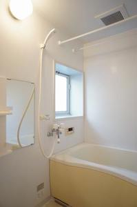 サンクレイドル６３　Ⅰ 202号-9