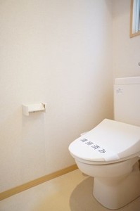 サンクレイドル６３　Ⅲ 102号-9