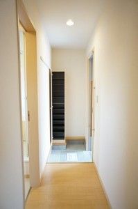 サンクレイドル６３　Ⅲ 102号-10