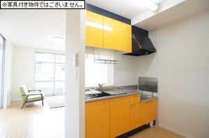 シャルル・アンレ 102号-3