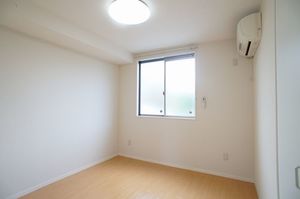 シャルル・アンレ 102号-5