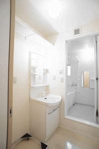 シャルル・アンレ 102号-7