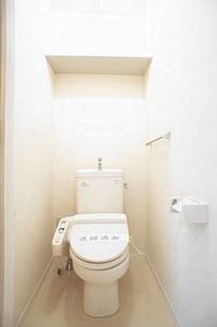 シャルル・アンレ 102号-9