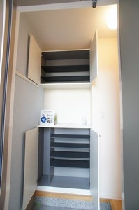 シャルル・アンレ 102号-11