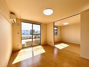 シャルル・アンレ 103号-3