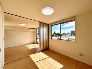 シャルル・アンレ 103号-4