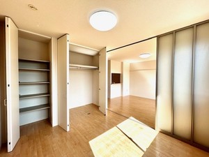 シャルル・アンレ 103号-5