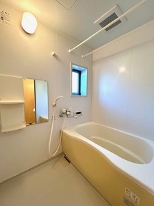 シャルル・アンレ 103号-9