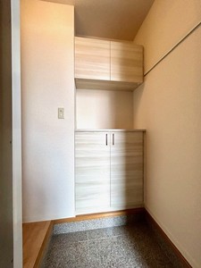 シャルル・アンレ 103号-11