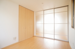 ブライトスクエアA 102号-5