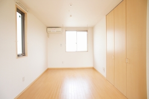 ブライトスクエアA 102号-6