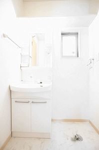 ブライトスクエアA 102号-9