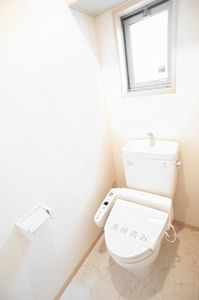 ブライトスクエアA 102号-10