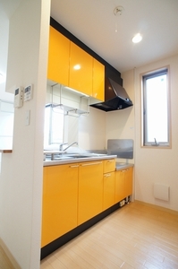 ブライトスクエアＢ 102号-4