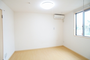 ブライトスクエアＢ 102号-5