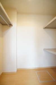 ブライトスクエアＢ 102号-6