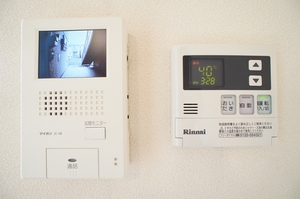 ブライトスクエアＢ 102号-7