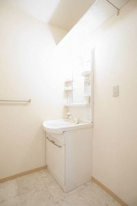 ブライトスクエアＢ 102号-8