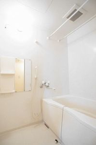 ブライトスクエアＢ 102号-9