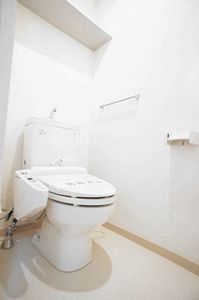 ブライトスクエアＢ 102号-10