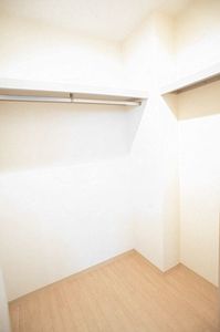 ブライトスクエアＢ 103号-6