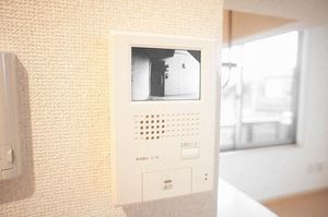 ブライトスクエアＣ 102号-6