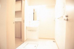 ブライトスクエアＣ 102号-8