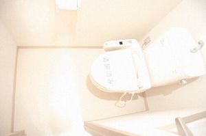 ブライトスクエアＣ 102号-9