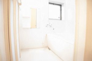 ブライトスクエアＣ 102号-10