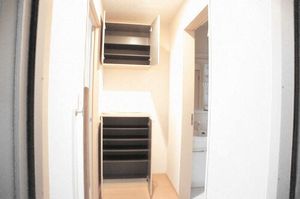 ブライトスクエアＣ 102号-11