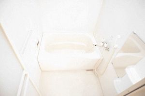 ブライトスクエアD 201号-9