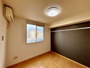 アンソレイル 103号-5