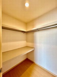 アンソレイル 103号-6