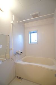 アンソレイル 103号-7