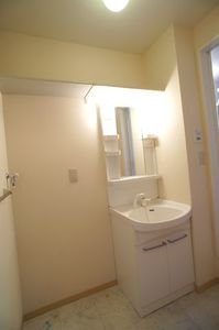 アンソレイル 103号-8