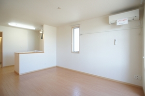 チュイルＣ 201号-2