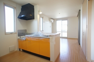 チュイルＣ 201号-3