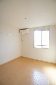 チュイルＣ 201号-5