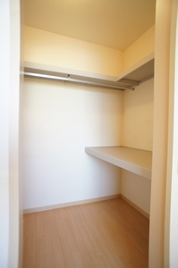 チュイルＣ 201号-6