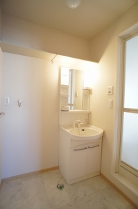 チュイルＣ 201号-7