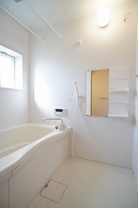 チュイルＣ 201号-8