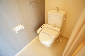 チュイルＣ 201号-9