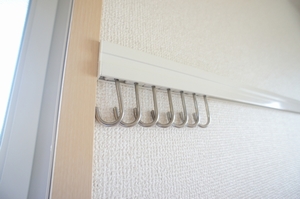 チュイルＣ 201号-10